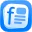 Flashtex app icon